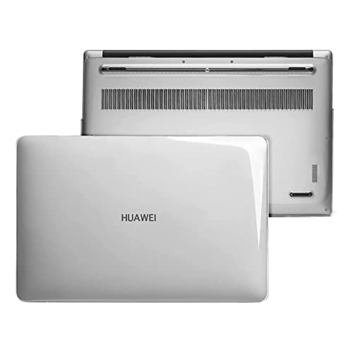Opiniones y reviews de Matebook d comprados en linea. 15 Opiniones y reviews de Matebook d comprados en linea. 11