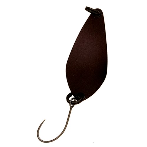 SHIMOTSUKE Ruart Latta Spoon, 0.05 oz (1.5 g), 17 Shrimp