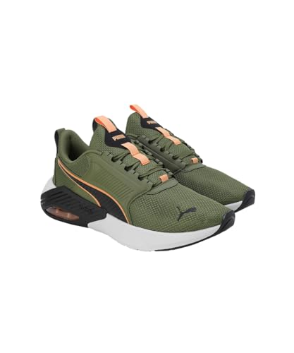 Image of Puma Unisex-Adult X-Cell Nova Fs Running Shoe