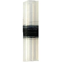 3.28Ft Carbon Nanotube Fiber Wire - 60um Diameter for Laboratory Research and Custom Solutions