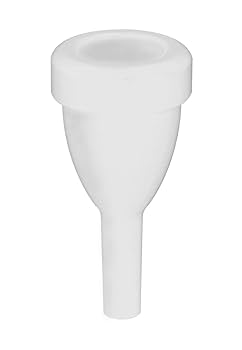 TIGER プラスチック トロンボーン TTB-05 Amazon.co.jp: ZO ゼット・オー プラスチック製テナートロン
