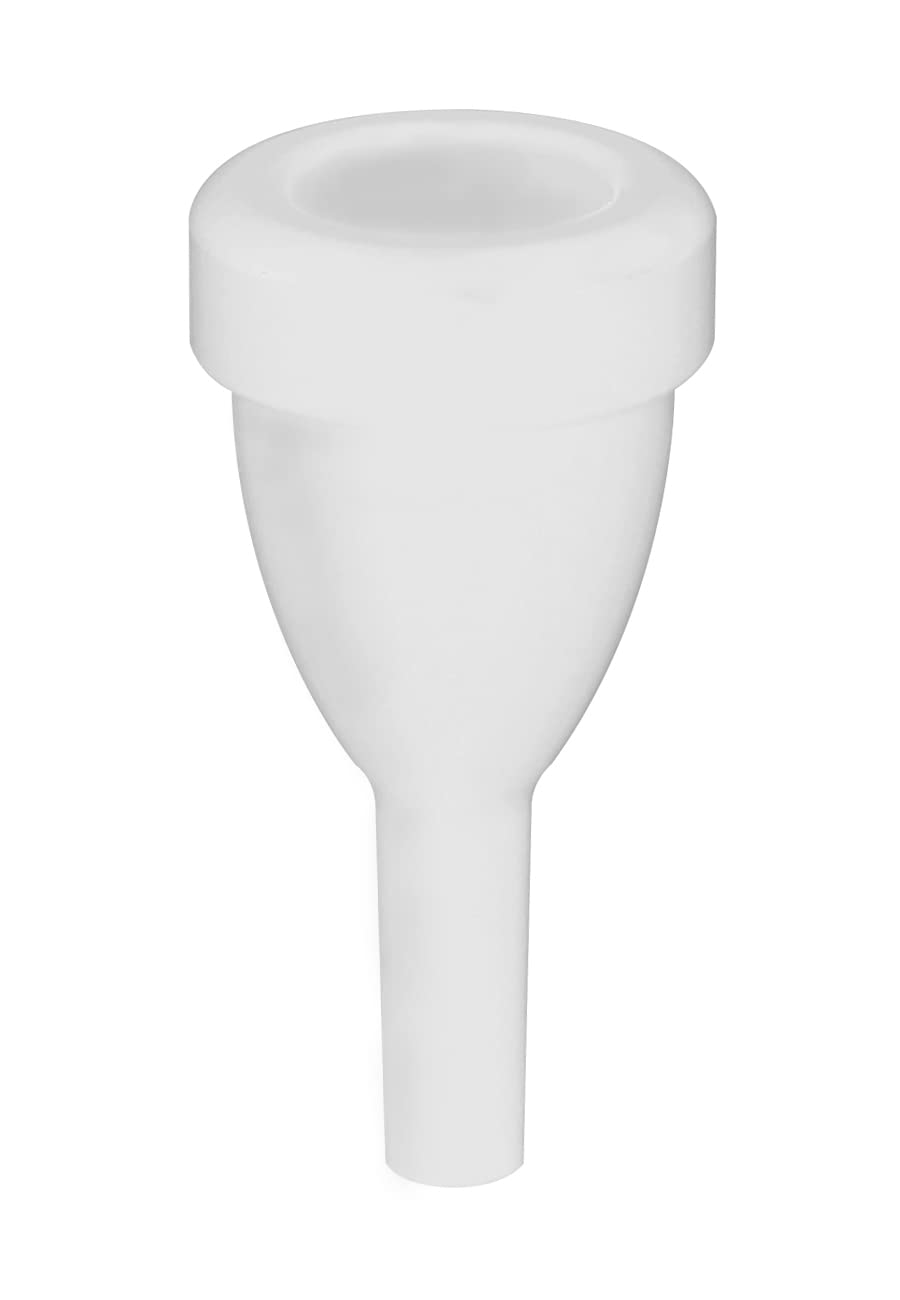 TIGER プラスチック トロンボーン TTB-05 ZO TB-05BK プラスチックテナーバストロンボーン／太管 ブラック