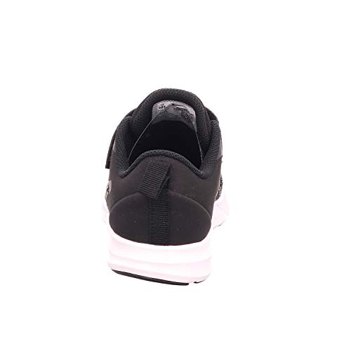 Image of Nike Girls Nike Downshifter 9 (PSV) Running Shoe