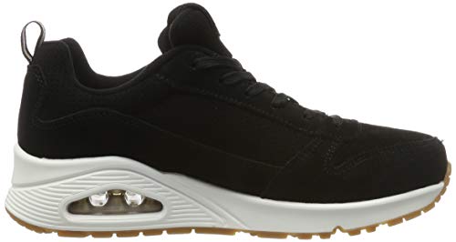 Image of Skechers Men Uno Stand On Air Sneakers