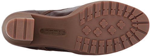timberland camdale oxford