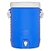 Coleman 5 Gallon Beverage Cooler