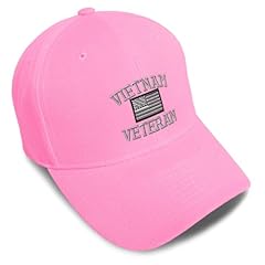 Soft Pink Design Only