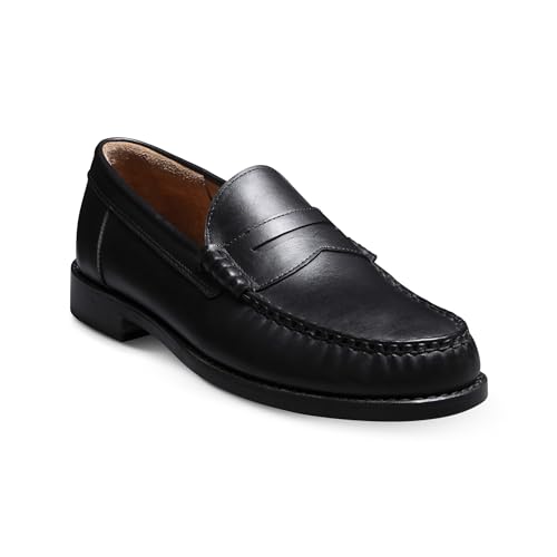 Allen Edmonds Men's Newman Loafers