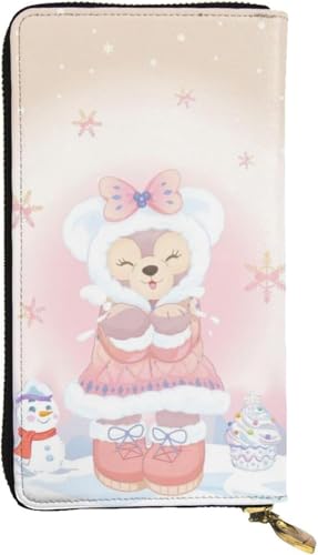 [YINGD] ꑽ\ _ btB[tY {v U[ z̍z ^܂z eʎ[ z Y fB[