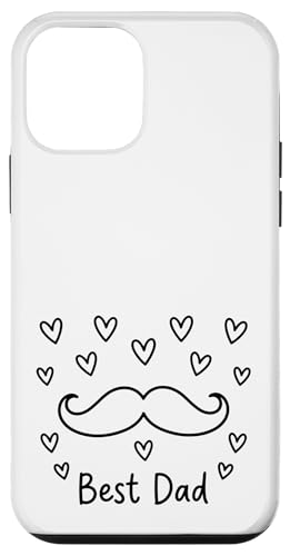 �x�X�g�E�_�b�h �X�}�z�P�[�X iPhone 12 mini �p