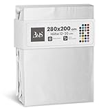 Bettwaesche-mit-Stil