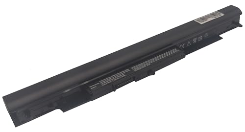 FengWings® HS04 HS03 HSTNN-LB6V Batteri Ersätt För HP 240 G4 / 240 G5 / 245 G4 / 245 G5 / 246 G4 / 250 G4 / 250 G5 / 255 G4 / 255 G5 807956-001 807957-001 TPN-C126 TPN-Q130 HSTNN-LB6U HSTNN-PB6T