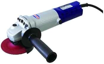 サンコーミタチ　ディスクグラインダ Amazon | サンコーミタチ(Sanko Mitachi) ディスクグラインダ 100mm