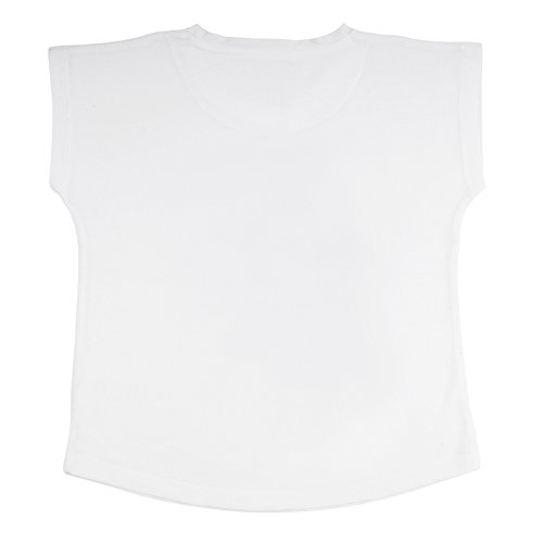Image of Frozen by Wear Your Mind Girls Shirt