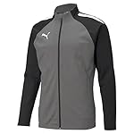 PUMA Mens Team Liga Training Jacket
