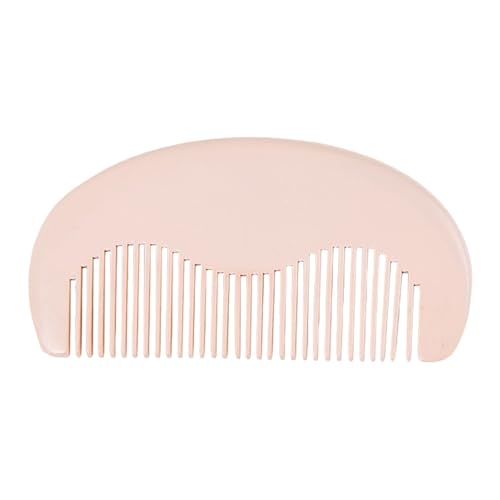 jpEbhrA[hR[Ђ̂ЂƃwbhwA̖̔ؐ̔̉Ƃ̂߂̓VR̔̋