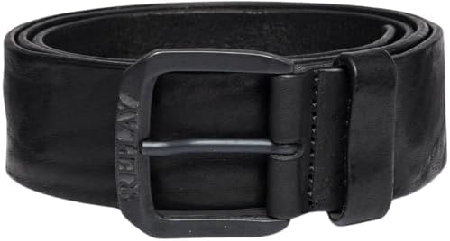 Replay mens Am2515.000.a3077 image 5