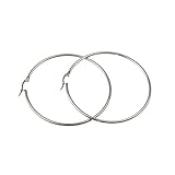 ♥ Cadeau Idéal ♥ : Livré avec une belle boîte cadeau de bijoux et une belle carte-cadeau. C'est un cadeau parfait pour quelqu'un qui vous soucie, comme votre femme/mari, petite amie/petit ami, sœur/frère, mère/père, parents et vos amis, même pour vous-même. ✌