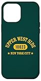 Upper West Side New York New York 10023 Designs