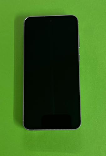 Samsung Galaxy A55 5G Smartphone Dual-SIM RAM 8 GB Interner Speicher 256 GB microSD slot OLED-Display 6.6" 2340 x 1080 Pixel (120 Hz) Triple-Kamera 50 MP 12 MP 5 MP front camera 32 MP awesome lemon