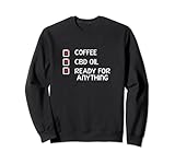 CBD Oil Gifts and Tees