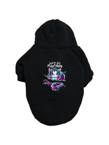 ybg svc̍̃AX `FVL hbOEFA  ybgEFA p[J[ ^ ^ t@bV   ybgpi ʋC Eѕی U H~ {̔