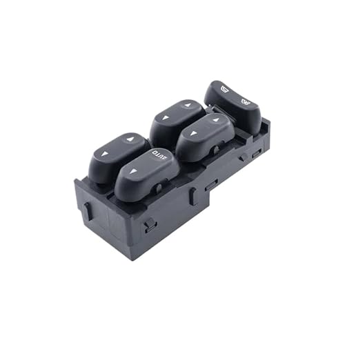 Bouton lève vitre 1L5Z14529AB pour Ford Explorer Sport Trac 2001-2003