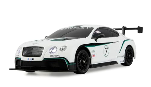 1:18 Rtr Remote Control Rc