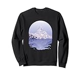 Snow Mountain
