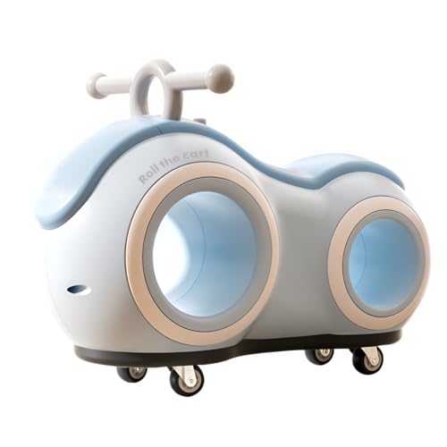 [Bebemax]pߋ qp  O yƃCgt 1?3΂̃y_Ȃl֎  ^ѕ֗ cO֎ qpO֎ 蕨 lֈ  c Ԃ j̎q ̎q oYj a Mtg v[g