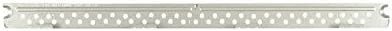 DE70-00561A Durable Microwave Mounting Bracket compatible with 1557635 DE70-00378A