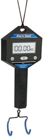 Park Tool DS-1 Digital Scale