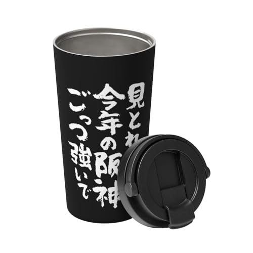 ^u[ _^CK[X 싅 R[q[Jbv 500ml Wt t }O{g ۗ ۉ XeX @r   gу}O ԗp ObY v[g