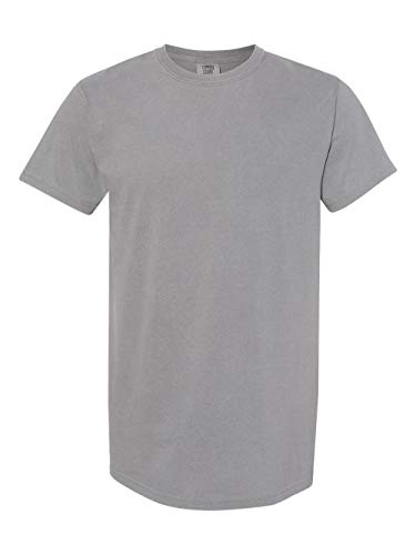 Image of Comfort Colors Men's Adult Short Sleeve Tee, Style 1717