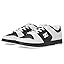 White/White/Black