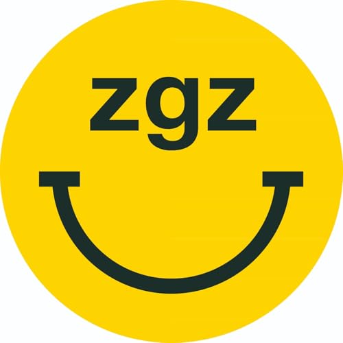 Entrevista: Zaragoza Feliz Feliz