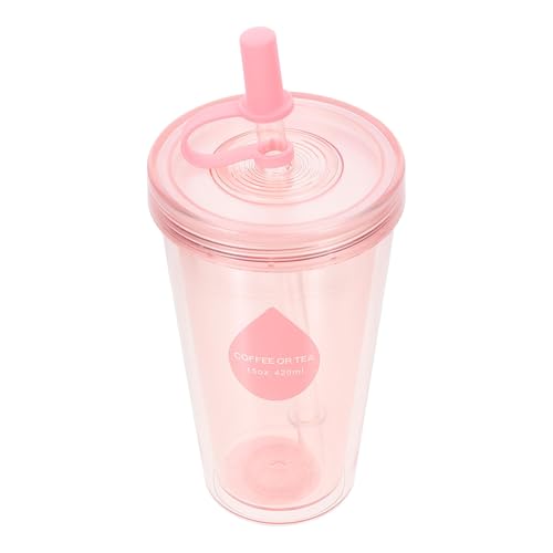 LOORGVEL h?zǔt vX`bN gїpXg[Jbv ԃhNz_[Ή ȉOp R[q[ eB[ ~ ėp\