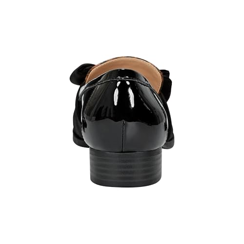 Image of Bandolino Women's Lindio Loafer