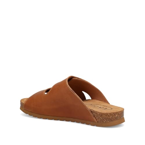 Image of Taos Footwear Women's Casita Sandal