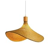 Application polyvalente : convient aux salons de thé et aux magasins de vêtements pour améliorer l'espace.