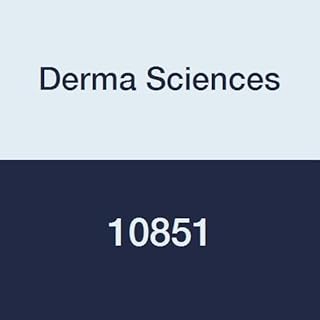 Derma Sciences 10851 Strawberry Shortcake Adhesive Bandage, Stat Strip, 3/4