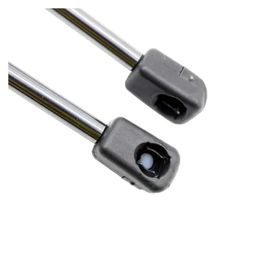 Support de levage de coffre pour sorties circuit en Toyota 86 - 3