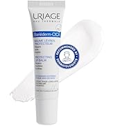 Small manufacture image 7