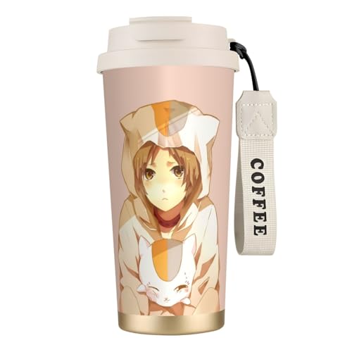 ^u[ ĖڗFl jR搶 Aj ObY  R[q[Jbv RrjJbv XeX{g ۉۗ Xg[t ^ ڃhbv e  v[g