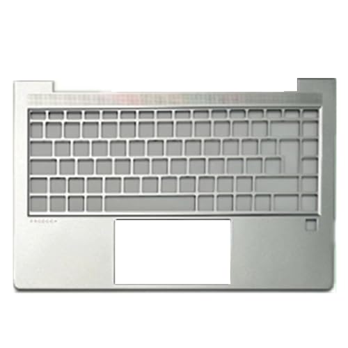 C Shell pour HP Elite c645 G2 Chromebook Coque Supérieure Ultra Ajustée