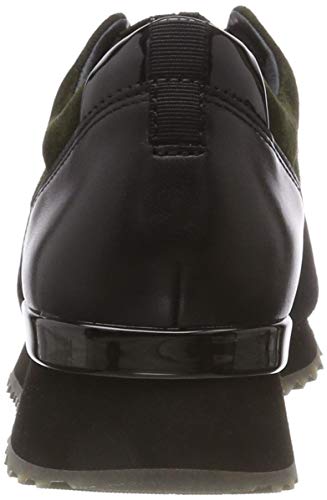 Gabor Shoes