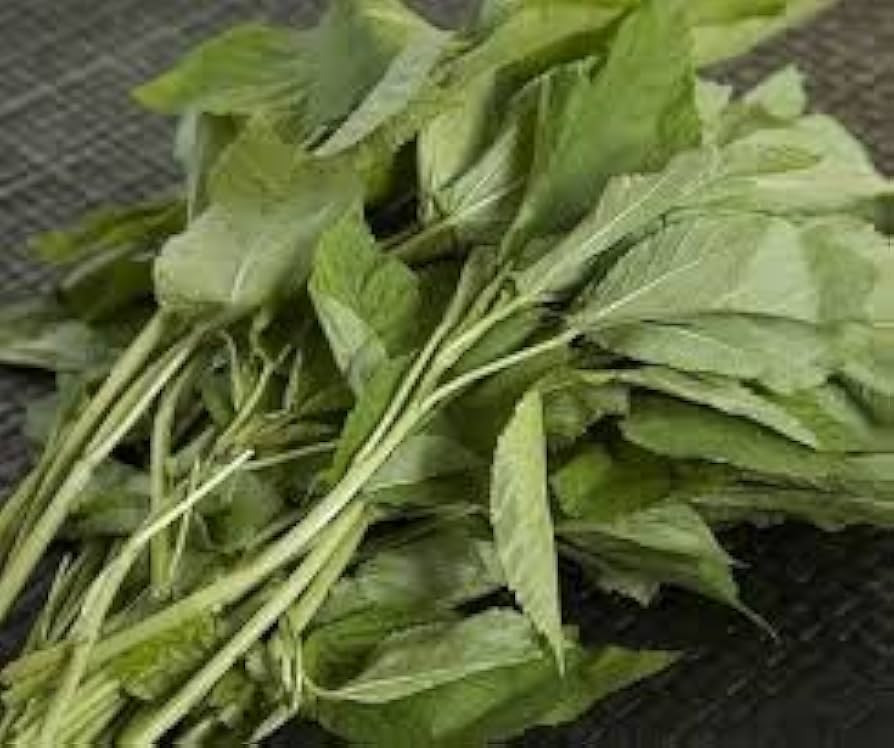 Oshxonada jinsiy aloqa sahnalari