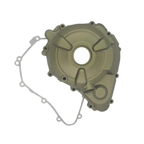 Carter stator moteur pour Yamaha XSR700 de 2018 à 2023 avec son joint de carter