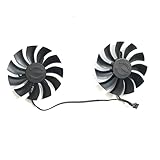 Fabriqué dans un matériau de haute qualité, il est durable à l'usage