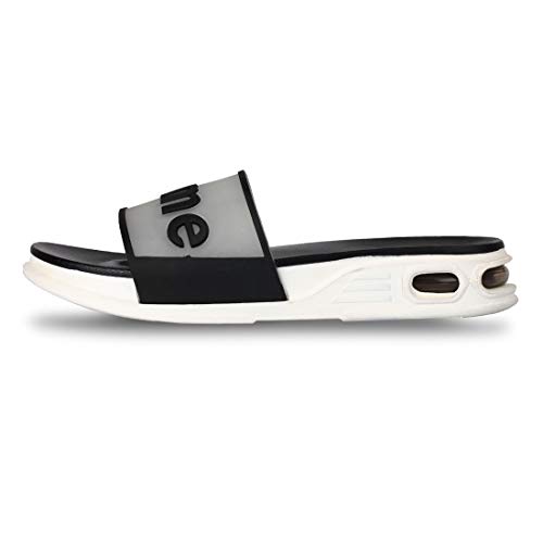 Image of BlackBeatle Men's